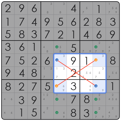 sudoku pronounced